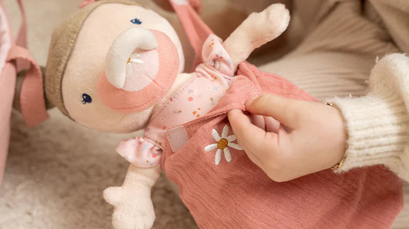 Gifting Made Easy: Top Picks for Every Baby Celebration