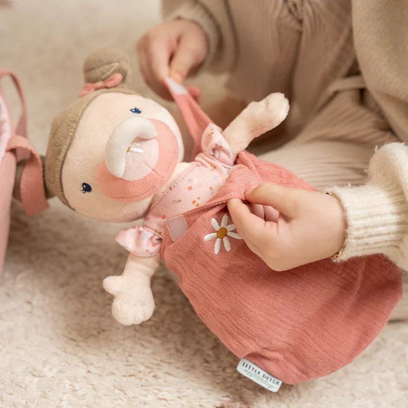 Gifting Made Easy: Top Picks for Every Baby Celebration